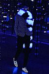2019 Fall Winter', 'Yves Saint Laurent', 'Full Length', 'LAURENT_WCFF19_261.jpg