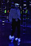 2019 Fall Winter', 'Yves Saint Laurent', 'Full Length', 'LAURENT_WCFF19_264.jpg