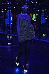2019 Fall Winter', 'Yves Saint Laurent', 'Full Length', 'LAURENT_WCFF19_267.jpg
