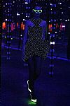 2019 Fall Winter', 'Yves Saint Laurent', 'Full Length', 'LAURENT_WCFF19_270.jpg