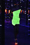2019 Fall Winter', 'Yves Saint Laurent', 'Full Length', 'LAURENT_WCFF19_273.jpg