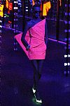 2019 Fall Winter', 'Yves Saint Laurent', 'Full Length', 'LAURENT_WCFF19_275.jpg