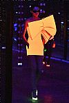 2019 Fall Winter', 'Yves Saint Laurent', 'Full Length', 'LAURENT_WCFF19_277.jpg