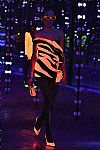 2019 Fall Winter', 'Yves Saint Laurent', 'Full Length', 'LAURENT_WCFF19_280.jpg