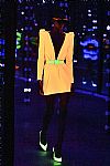2019 Fall Winter', 'Yves Saint Laurent', 'Full Length', 'LAURENT_WCFF19_283.jpg