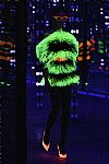 2019 Fall Winter', 'Yves Saint Laurent', 'Full Length', 'LAURENT_WCFF19_288.jpg