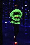 2019 Fall Winter', 'Yves Saint Laurent', 'Full Length', 'LAURENT_WCFF19_289.jpg