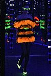 2019 Fall Winter', 'Yves Saint Laurent', 'Full Length', 'LAURENT_WCFF19_291.jpg