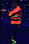 2019 Fall Winter', 'Yves Saint Laurent', 'Full Length', 'LAURENT_WCFF19_297.jpg