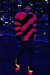 2019 Fall Winter', 'Yves Saint Laurent', 'Full Length', 'LAURENT_WCFF19_299.jpg