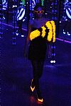 2019 Fall Winter', 'Yves Saint Laurent', 'Full Length', 'LAURENT_WCFF19_302.jpg