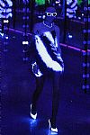 2019 Fall Winter', 'Yves Saint Laurent', 'Full Length', 'LAURENT_WCFF19_304.jpg
