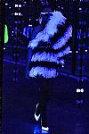 2019 Fall Winter', 'Yves Saint Laurent', 'Full Length', 'LAURENT_WCFF19_306.jpg