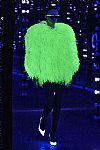 2019 Fall Winter', 'Yves Saint Laurent', 'Full Length', 'LAURENT_WCFF19_309.jpg