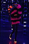 2019 Fall Winter', 'Yves Saint Laurent', 'Full Length', 'LAURENT_WCFF19_314.jpg