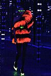 2019 Fall Winter', 'Yves Saint Laurent', 'Full Length', 'LAURENT_WCFF19_316.jpg