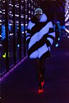 2019 Fall Winter', 'Yves Saint Laurent', 'Full Length', 'LAURENT_WCFF19_321.jpg