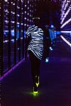 2019 Fall Winter', 'Yves Saint Laurent', 'Full Length', 'LAURENT_WCFF19_322.jpg