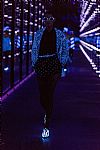 2019 Fall Winter', 'Yves Saint Laurent', 'Full Length', 'LAURENT_WCFF19_323.jpg