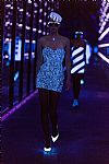 2019 Fall Winter', 'Yves Saint Laurent', 'Full Length', 'LAURENT_WCFF19_324.jpg