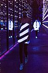 2019 Fall Winter', 'Yves Saint Laurent', 'Full Length', 'LAURENT_WCFF19_325.jpg
