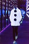 2019 Fall Winter', 'Yves Saint Laurent', 'Full Length', 'LAURENT_WCFF19_326.jpg