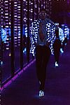 2019 Fall Winter', 'Yves Saint Laurent', 'Full Length', 'LAURENT_WCFF19_327.jpg
