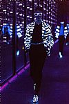 2019 Fall Winter', 'Yves Saint Laurent', 'Full Length', 'LAURENT_WCFF19_328.jpg