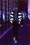 2019 Fall Winter', 'Yves Saint Laurent', 'Full Length', 'LAURENT_WCFF19_329.jpg