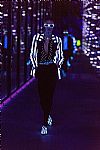 2019 Fall Winter', 'Yves Saint Laurent', 'Full Length', 'LAURENT_WCFF19_330.jpg