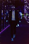 2019 Fall Winter', 'Yves Saint Laurent', 'Full Length', 'LAURENT_WCFF19_331.jpg
