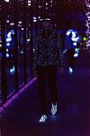 2019 Fall Winter', 'Yves Saint Laurent', 'Full Length', 'LAURENT_WCFF19_332.jpg