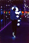 2019 Fall Winter', 'Yves Saint Laurent', 'Full Length', 'LAURENT_WCFF19_333.jpg