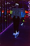2019 Fall Winter', 'Yves Saint Laurent', 'Full Length', 'LAURENT_WCFF19_334.jpg