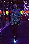2019 Fall Winter', 'Yves Saint Laurent', 'Full Length', 'LAURENT_WCFF19_335.jpg