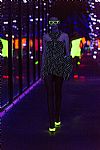2019 Fall Winter', 'Yves Saint Laurent', 'Full Length', 'LAURENT_WCFF19_336.jpg