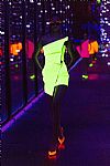2019 Fall Winter', 'Yves Saint Laurent', 'Full Length', 'LAURENT_WCFF19_337.jpg