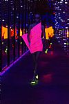 2019 Fall Winter', 'Yves Saint Laurent', 'Full Length', 'LAURENT_WCFF19_338.jpg