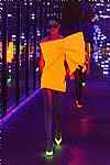 2019 Fall Winter', 'Yves Saint Laurent', 'Full Length', 'LAURENT_WCFF19_339.jpg