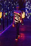 2019 Fall Winter', 'Yves Saint Laurent', 'Full Length', 'LAURENT_WCFF19_340.jpg