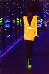 2019 Fall Winter', 'Yves Saint Laurent', 'Full Length', 'LAURENT_WCFF19_341.jpg