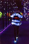 2019 Fall Winter', 'Yves Saint Laurent', 'Full Length', 'LAURENT_WCFF19_342.jpg
