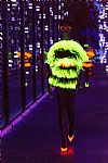 2019 Fall Winter', 'Yves Saint Laurent', 'Full Length', 'LAURENT_WCFF19_343.jpg