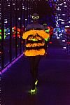 2019 Fall Winter', 'Yves Saint Laurent', 'Full Length', 'LAURENT_WCFF19_344.jpg