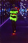 2019 Fall Winter', 'Yves Saint Laurent', 'Full Length', 'LAURENT_WCFF19_345.jpg