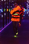 2019 Fall Winter', 'Yves Saint Laurent', 'Full Length', 'LAURENT_WCFF19_346.jpg