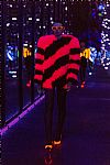 2019 Fall Winter', 'Yves Saint Laurent', 'Full Length', 'LAURENT_WCFF19_347.jpg