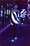 2019 Fall Winter', 'Yves Saint Laurent', 'Full Length', 'LAURENT_WCFF19_349.jpg