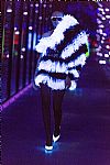 2019 Fall Winter', 'Yves Saint Laurent', 'Full Length', 'LAURENT_WCFF19_350.jpg