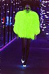 2019 Fall Winter', 'Yves Saint Laurent', 'Full Length', 'LAURENT_WCFF19_351.jpg